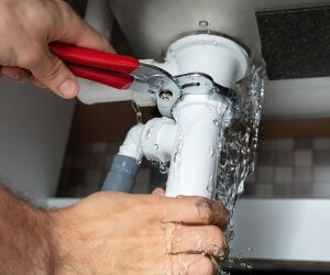 About Plumbers Pros Ward, CO